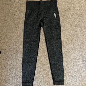 Women’s Gymshark Vital Seamless Leggings